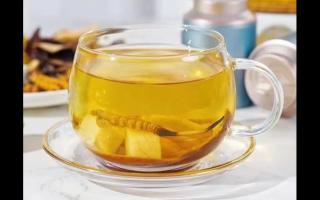 散裝冬蟲(chóng)夏草怎么吃?