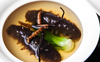 老人適合服用冬蟲夏草嗎？