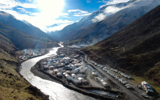 最好的冬蟲夏草產(chǎn)地在哪里？