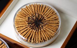 東強(qiáng)堂那曲蟲(chóng)草紅盒多少錢(qián)一盒？源頭品牌價(jià)格與價(jià)值全解析