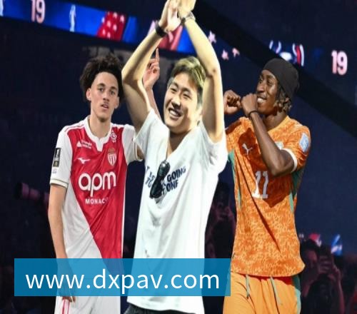 3年4740万!米切尔罗宾逊的加盟,能给凯尔特人带来什么?