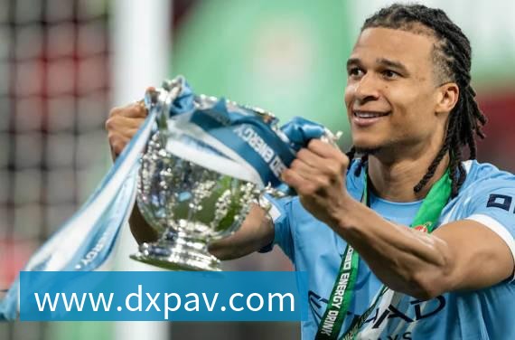 FIFA规则令英格兰束手无策,图赫尔警告墨西哥存重大隐患